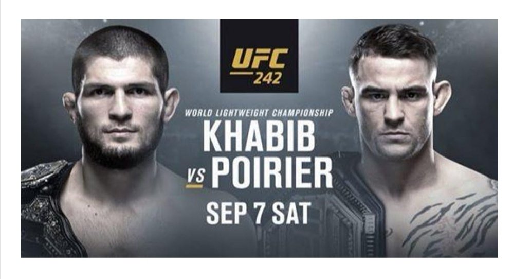 MRussardy's tweet image. 