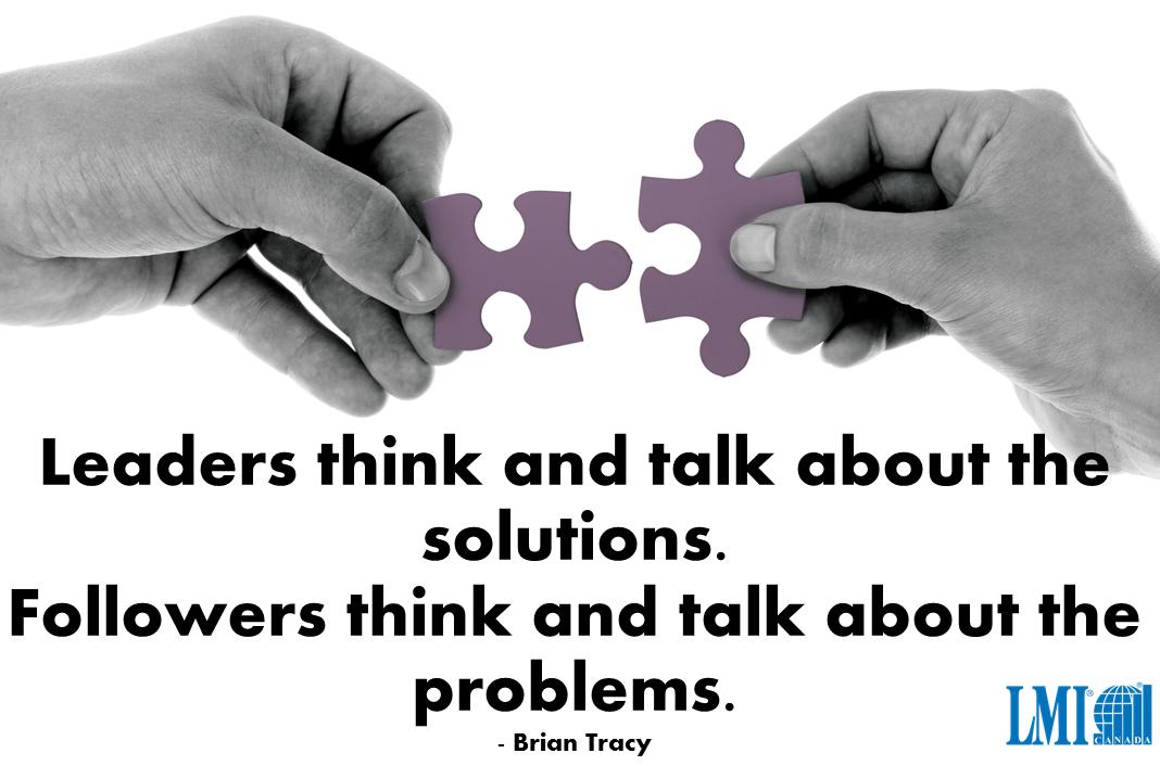 LMICanada's tweet photo. LMI’s multi-phase Effective Leadership Development program is designed to help current leaders realize the full weight of their actions and learn to lead with authority and conviction.
#LMI #achievements #perspective #TheTotalLeader #personaldevelopment #leadershipdevelopment https://t.co/I2FUGT2dRm