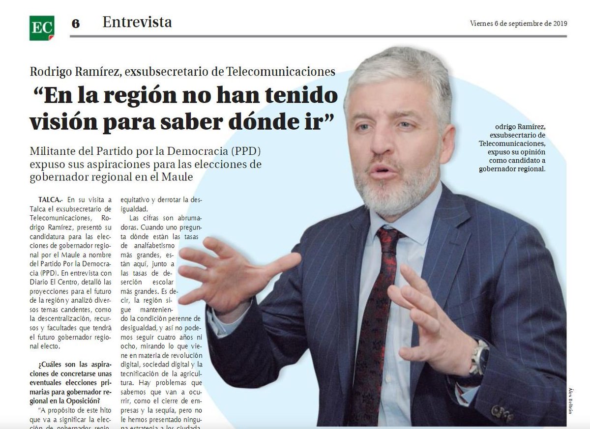TalcaPanoramas's tweet photo. Ver Noticia
https://t.co/7fD9vZ8txH https://t.co/Al1CWWAa2U