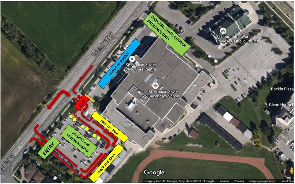 St francis xavier church mississauga. 🎉 St. Francis Xavier Secondary