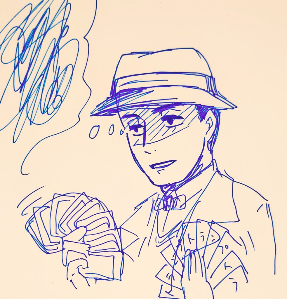 おtimo tweet media