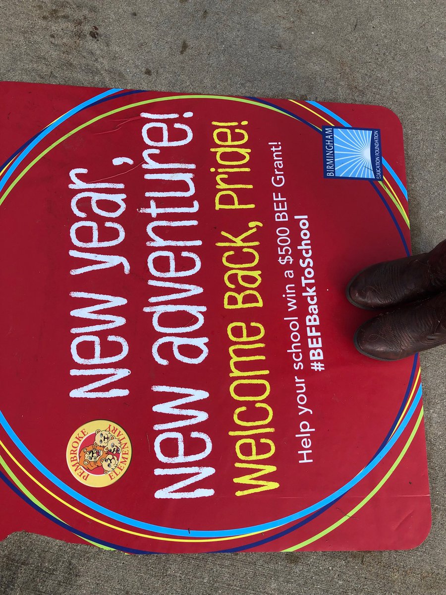 Gail moses tweet media