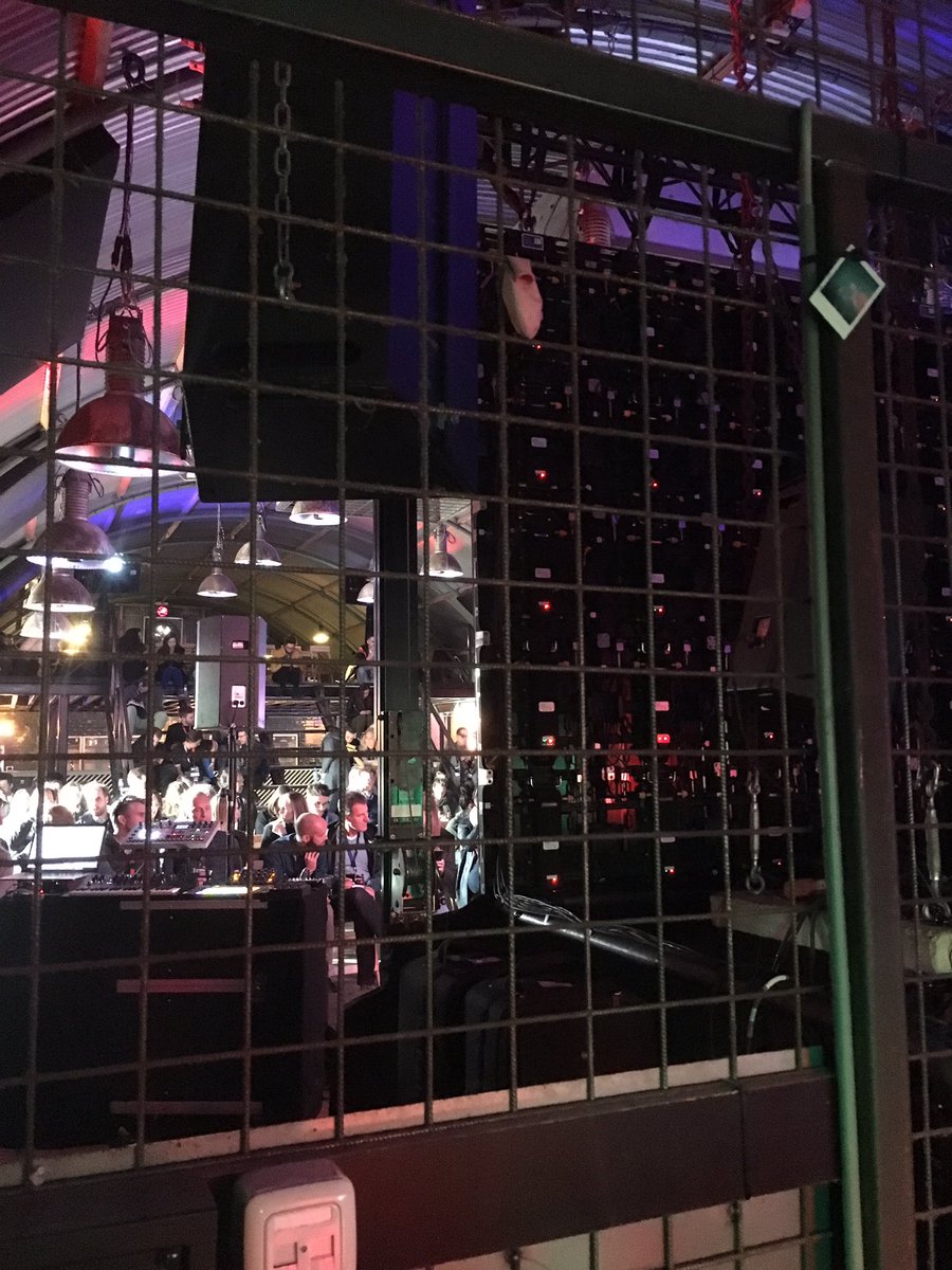 Max Amordeluso tweet media