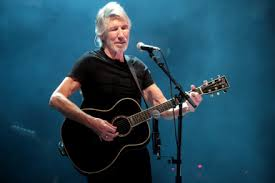 crockpics's tweet photo. Happy 76th Birthday to Roger Waters of Pink Floyd born this day in Great Bookham, United Kingdom. https://t.co/1PjmBFoZNW