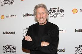 crockpics's tweet photo. Happy 76th Birthday to Roger Waters of Pink Floyd born this day in Great Bookham, United Kingdom. https://t.co/1PjmBFoZNW
