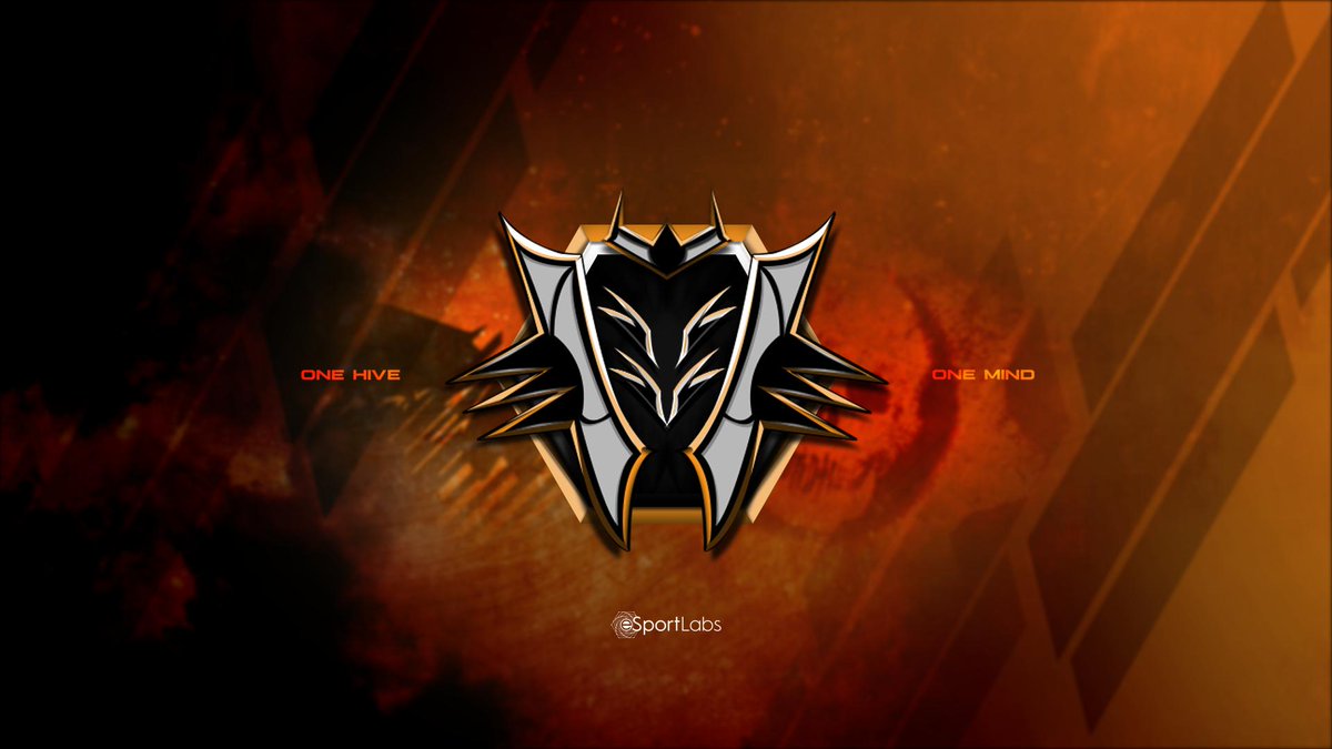 HiveMindEchelon's tweet photo. We haven't gone anywhere, we've just been upping our game. Things to come, you know what it is.
https://t.co/36fn781qPu
@eSportLabs #Valis #HIVE20 #OneHiveOneMind https://t.co/N7pwPgB0w0