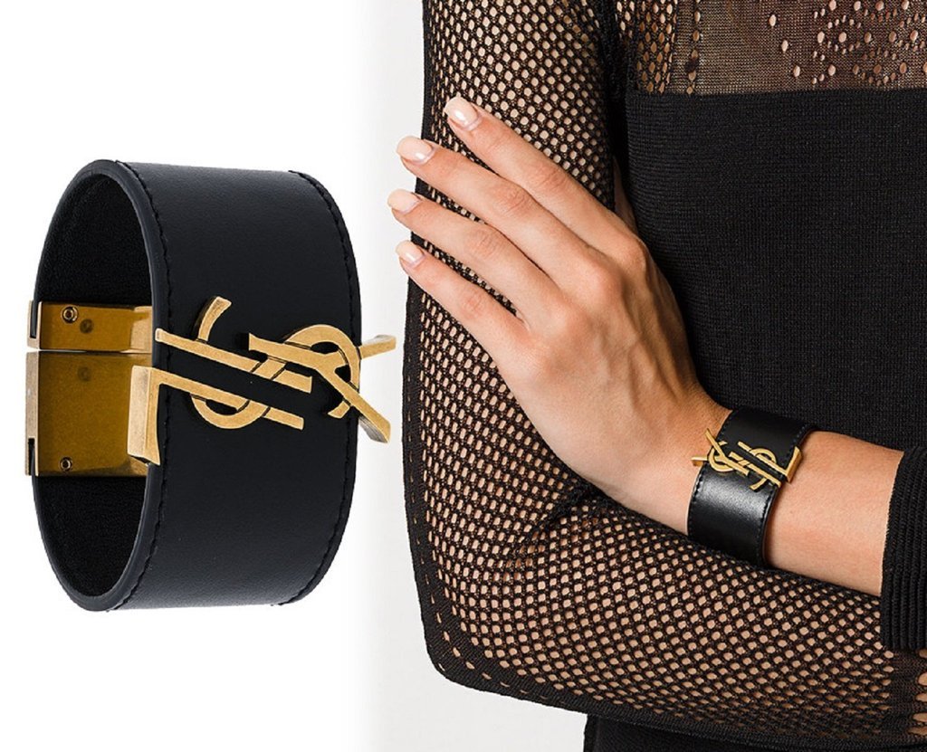 tcomps's tweet image. Purchase authentic Gucci, Prada, and other name brand products by using Quadpay financing. Make 4 interest free installments. Go to ---&amp;gt;waytosolutions.net