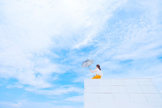 おひるねハウスのtwitterイラスト検索結果