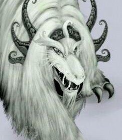 BeastMajora's tweet image. "We all know how this ends but I'll do it again and again."

🎭 Zeldaverse Vet
🎭 Detailed RP
🎭 MajoraMaskManga
🎭 Dark Themes
🎭 Many forms of Majora
🎭Retweet for the Masked God
twitlonger.com/show/n_1sqm21o