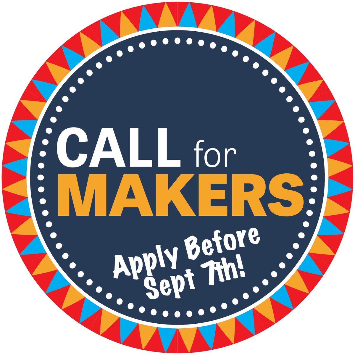 Josh Murdock tweet media