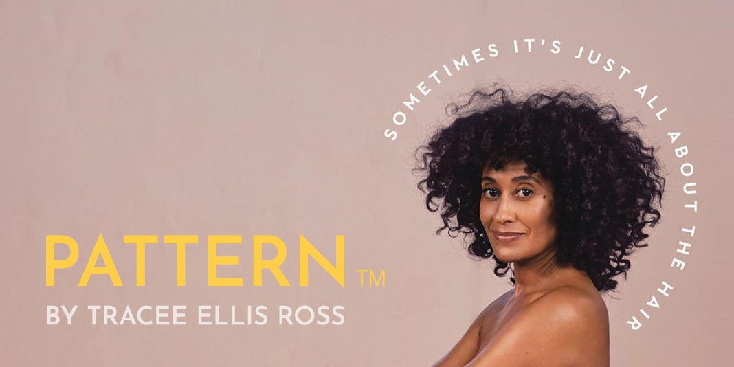 Tracee Ellis Ross Just Proved She's The Modern Renaissance Woman: Trac...