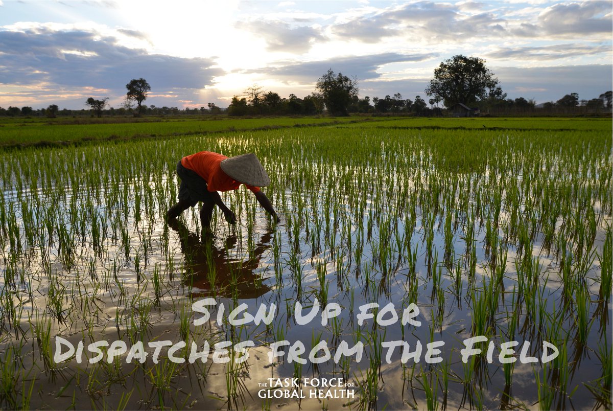 TFGH's tweet photo. #FollowFriday! Have you signed up to receive #TFGH newsletters? Sign up today to follow our global efforts & stay up to date on how we work to improve health for marginalized populations around the world! #globalhealthnews
-> https://t.co/4e1uRqrZo4 https://t.co/MLFIWORW9v