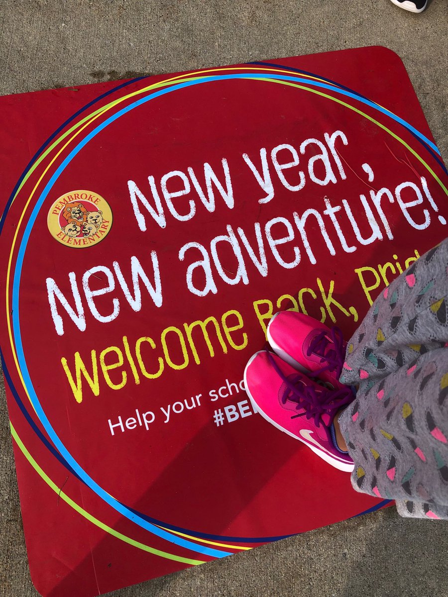 Gail moses tweet media