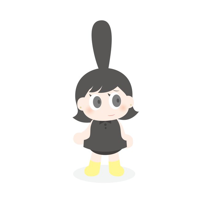 葉月のtwitterイラスト検索結果 古い順