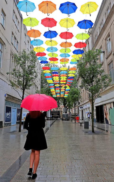 TheWomensOrg's tweet photo. CONGRATULATIONS to our friend &amp; CEO of Liverpool-based charity @ADHDFoundation, Dr Tony Lloyd, for being shortlisted as 'Business Person of the Year' at @LCRPride awards.

@tonylloyd50 oversees the largest patient-led service for ADHD in Europe &amp; is a true leader! ☂️💛 https://t.co/O4iVnr3OhM