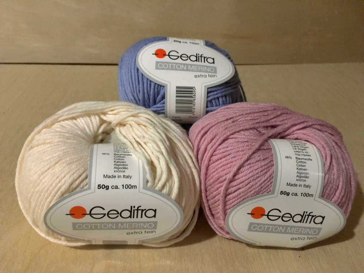 Пряжа luxury. Пряжа Беби коттон Luxury Yarn 100% хлопок. Luxury пряжf. Worsted Weight Cotton Yarn. Пряжа Гедифра.