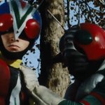 ライダーマンに関連する18件のまとめ Togetter ライダーマンに関連する18件のまとめ Togetter