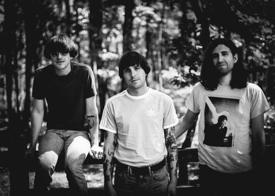 Live Review - Is Bliss @ The Sunflower Lounge by SdM
indiemidlands.com/live-review-is… <a href="/isblissuk/">Is Bliss</a> #Birmingham