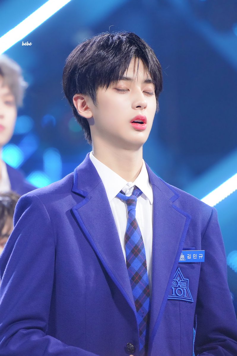 BEBE_0312's tweet photo. 190719

Dreamy...

#민규 #김민규 
#MINKYU #KIMMINKYU 
#열아홉민규 #무조건_민규편 https://t.co/eEH7R5TycO