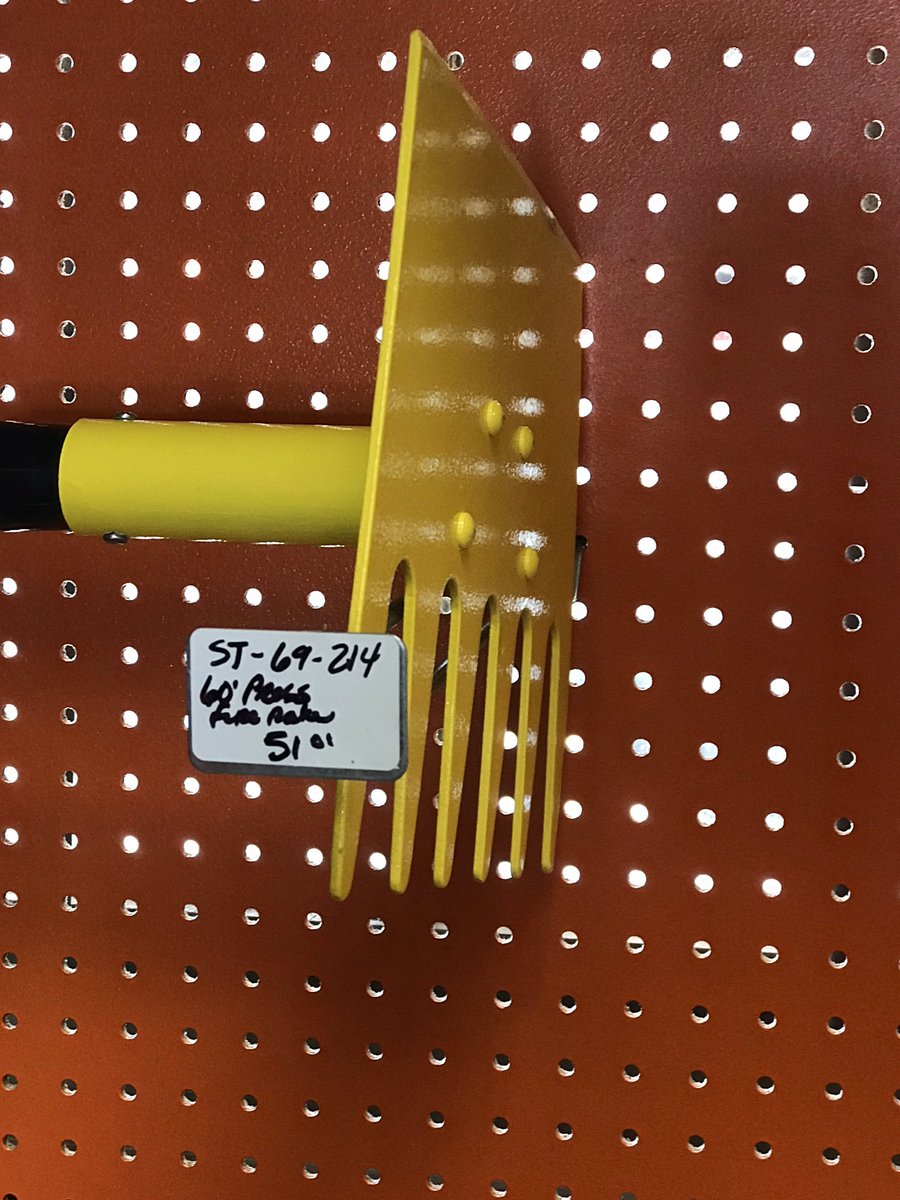 perkee05's tweet photo. We now have some Fire Fighter Tools in Prague.... Georgia Underground Oklahoma helping supply the important stuff to the important people.#gus,#firefighter,#importantpeople https://t.co/WEE6vqmLwA