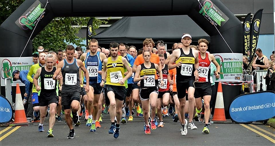 Larne10k tweet media