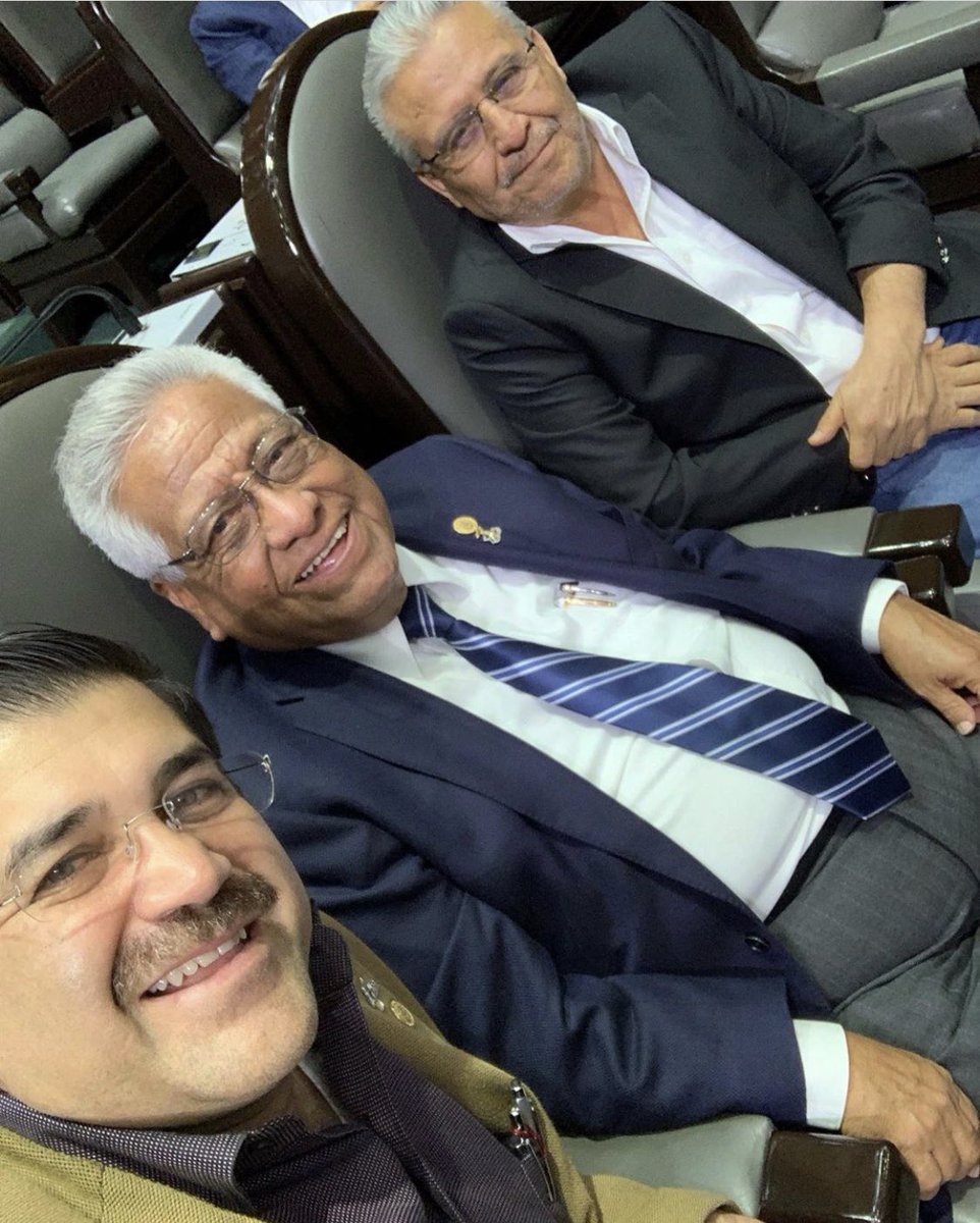 Melba Martínez (MelbaMartnez3) Twitter