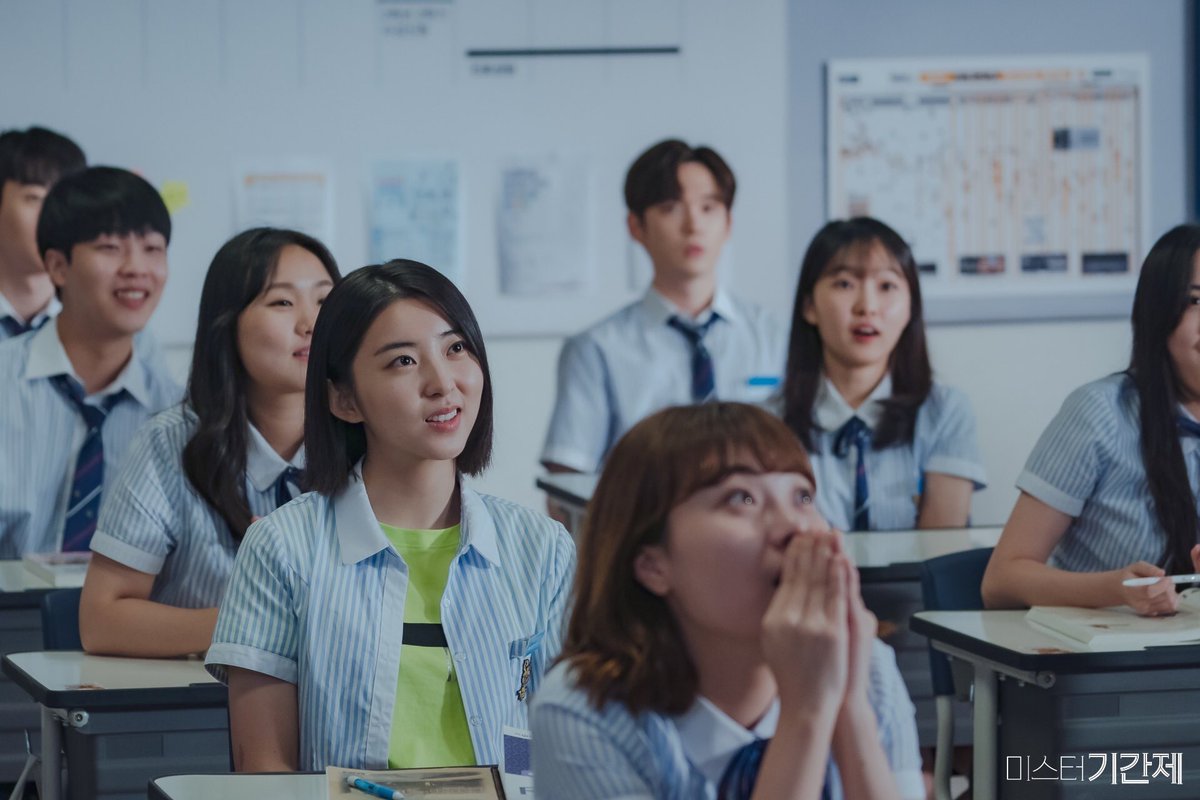 ★ MISTAR ★ tweet media