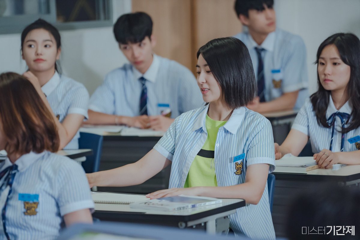 ★ MISTAR ★ tweet media