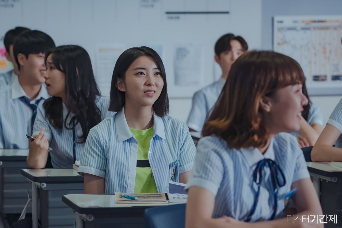 ★ MISTAR ★ tweet media