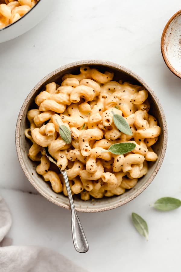 Health First Network tweet media