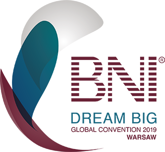 IvanMisner's tweet photo. Feedback Friday

How has BNI helped you to Dream Big?

Please share your answer to this question as a comment below.
#FBF https://t.co/E65BzLm3Ar