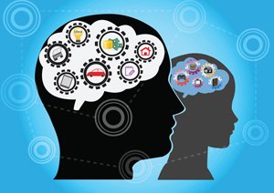 educate_cfsfc's tweet photo. We need to teach our student to think, as opposed to memorizing facts and figures. #criticalthinking #lifeskills #teens #collegestudents #backtoschool #knowledge #askquestions #problemsolving #curious #flexible #openminded #centerforsmartfinancialchoices https://t.co/kyQi8syQqS https://t.co/QdVWmYSHpg