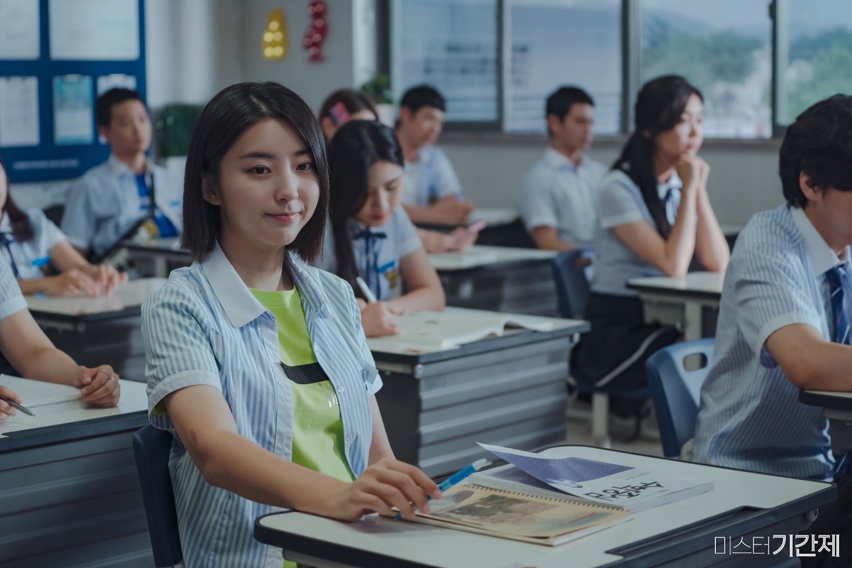 ★ MISTAR ★ tweet media