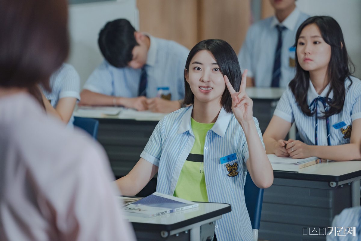 ★ MISTAR ★ tweet media