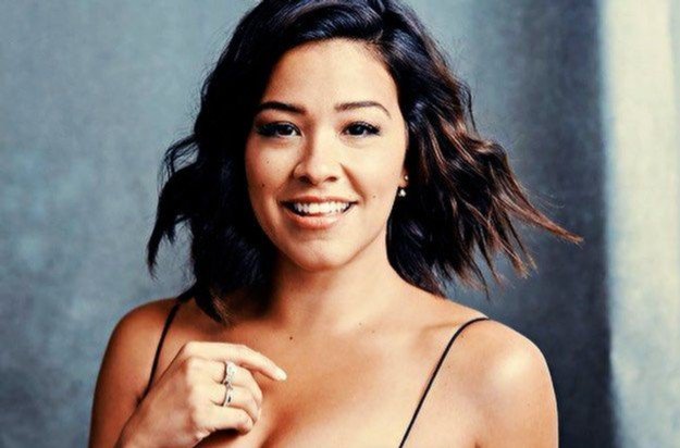 AtlanticActing's tweet photo. What's next for Gina Rodriguez? Netflix has just announced that the cast for their new sci-fi thriller AWAKE stars Gina! #AtlanticAlumni #AtlanticActorsWork
https://t.co/jMgdXplPoB https://t.co/URp4u9O2Ry