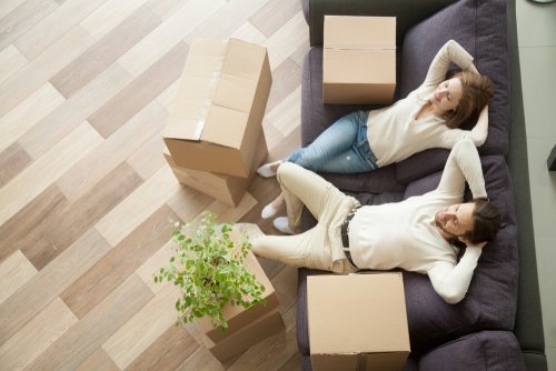 PunctualAbstrac's tweet photo. The conventional wisdom about #Millennials is that they move more frequently than older generations. This new study from Porch will tell you if it’s true: https://t.co/gcKJiliHNl
#RealEstate #RealEstateNews #Housingwire https://t.co/ra8RFvBIQS