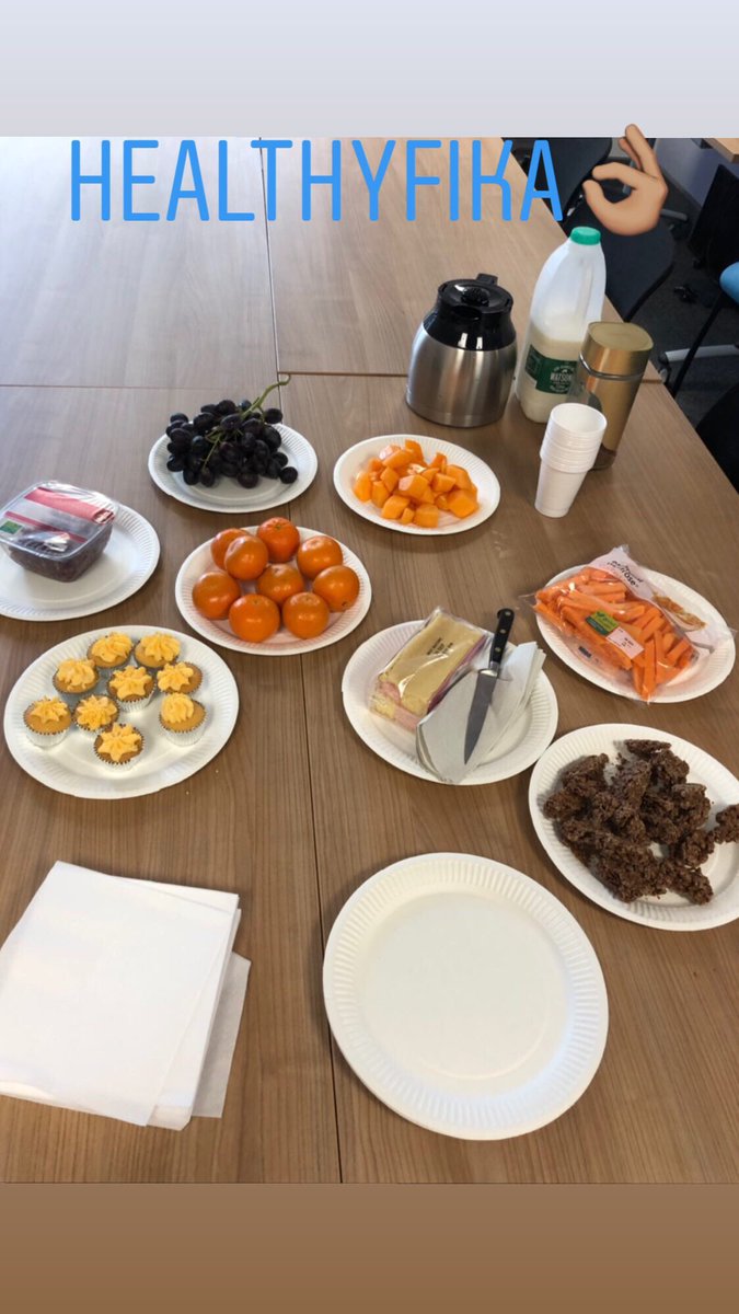 Mohan sekeram tweet media