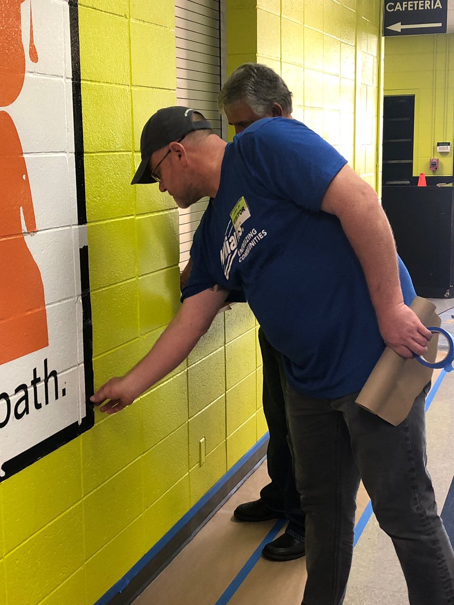 KIPP Tulsa tweet media