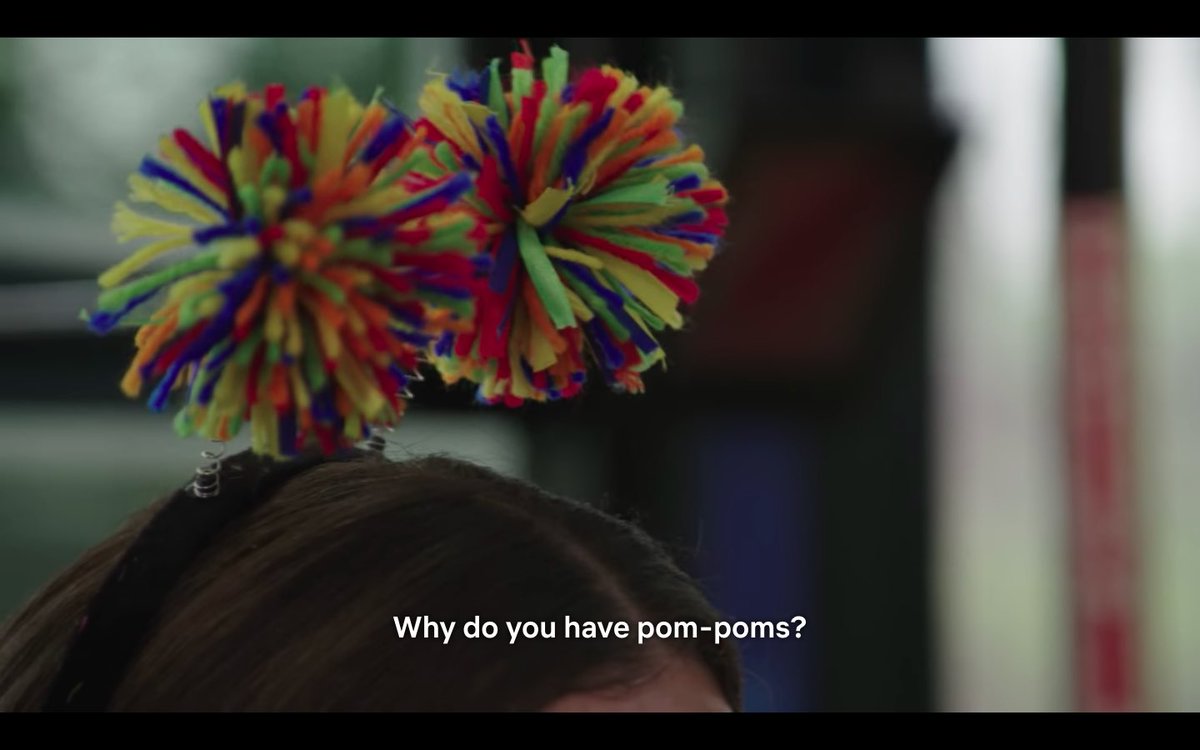 queeroutcontext's tweet image. 