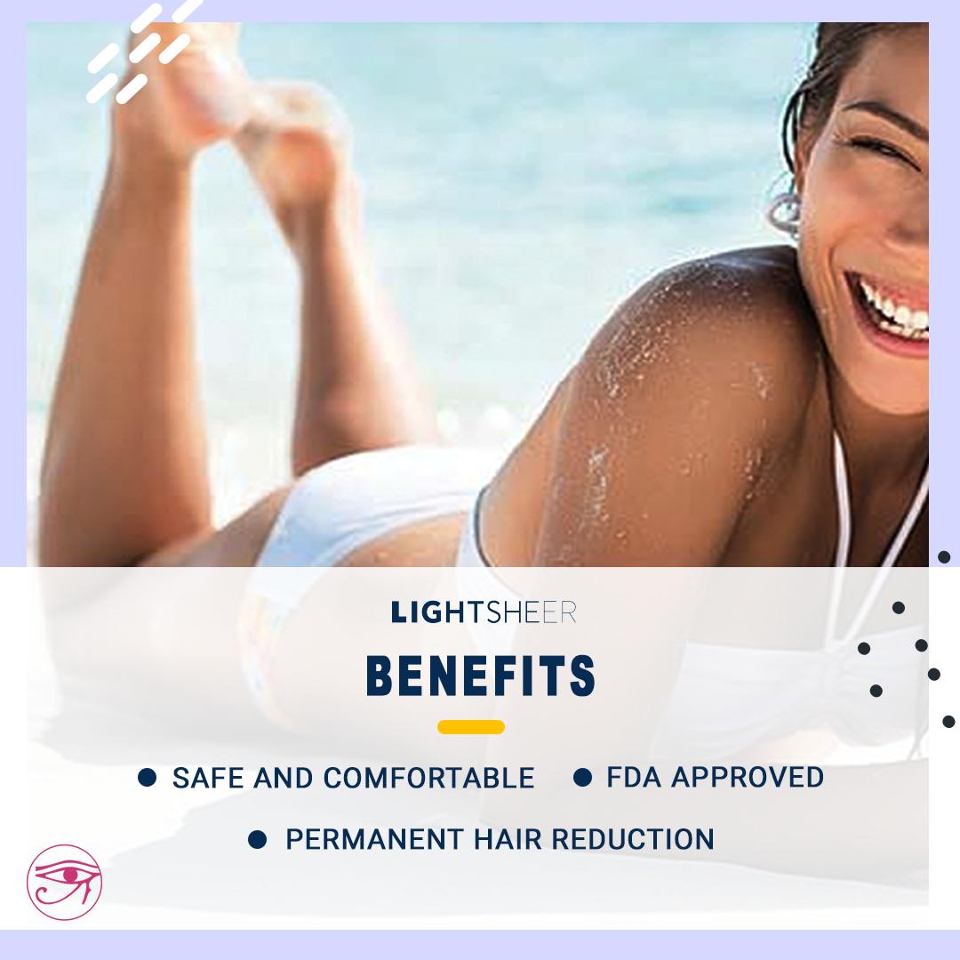 miracles_clinic's tweet photo. Get rid of traditional hair removal alternatives. The #LightsheerDezire treatment at #MiracleAesthetics is a quicker and safer hair reduction treatment.
Visit https://t.co/Tzp3gaCdJQ and book your appointment Now !!

#permanenthairreduction #FDAapproved #treatment #safetreatment https://t.co/LMPYS4cJlo