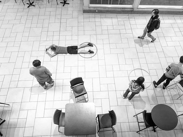 burton_creates's tweet photo. @steftakespictures Hopping in hoops just like you. You can hoop, they can hoop, we can hoop too. Gr.11 photography. #hoopchallenge #seussforlife #haydenarts https://t.co/4G6rllREru https://t.co/dEpsMeXbWo