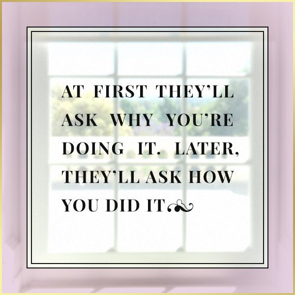 dee035's tweet image. Yes. I have posted a lot about this business. Yes, some of you have chosen to ignore it.  But I've not given up and that is why I am where I am today.  Curious to know how?  Let me show you.