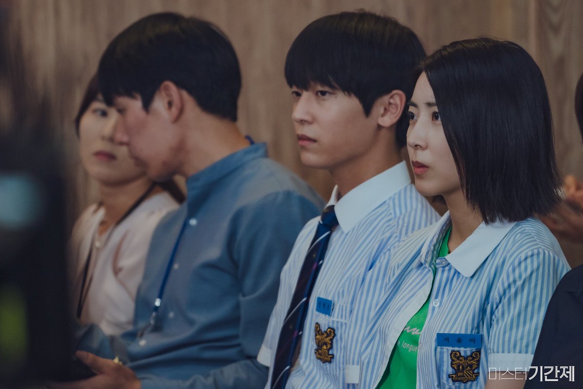 ★ MISTAR ★ tweet media