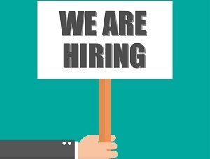 etsplc's tweet image. Looking for a new role in #projectmanagement? Come see our current vacancy - based in Surrey, UK #JobVacancy #JobOpportunity #Jobs #uk #HR bit.ly/2kyLvHR