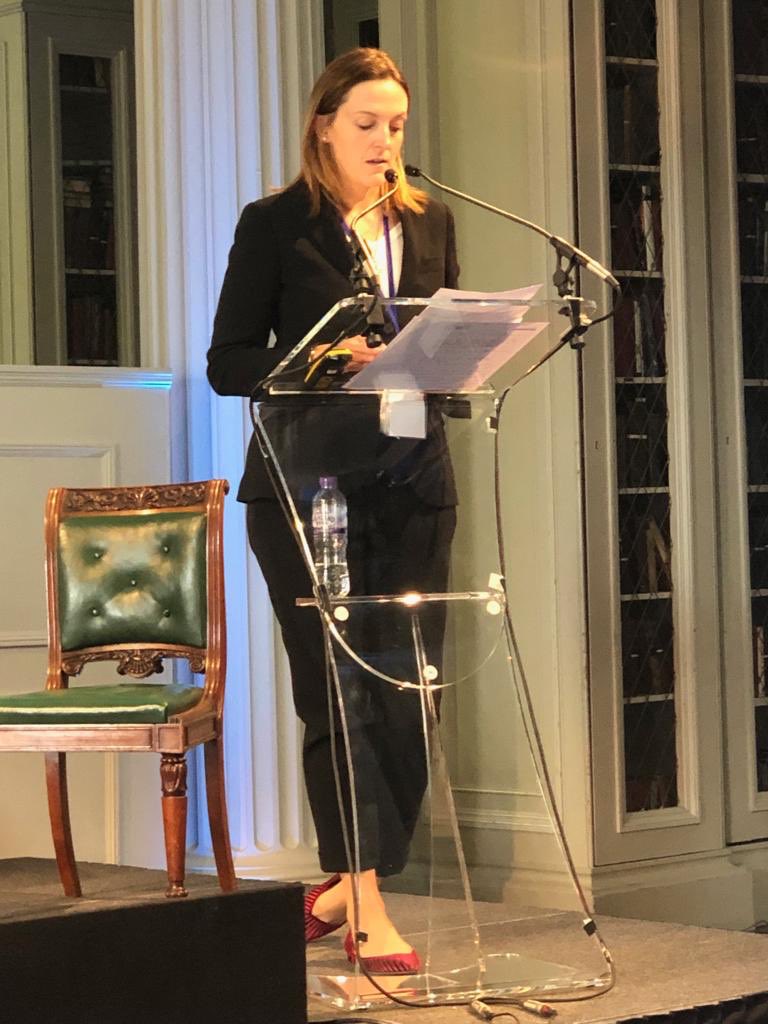 EdinSportsConf's tweet photo. Our @phmlombardi brings proceedings to a close, thanking all of our fantastic speakers and delegates for a wonderful two days. [maybe] see you all in 2021! #edinsportsconf https://t.co/yunz9TimwG