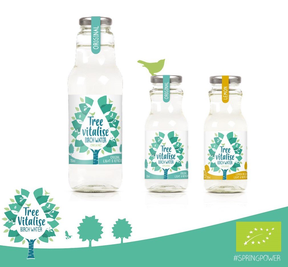 Did you know that you can now buy our range at
Ocado?? ocado.com/search?entry=t… #birchwater #organic