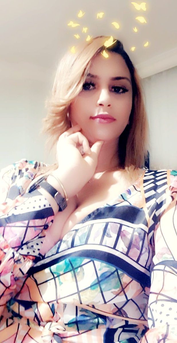 💋💋💋❤❤Merhaba beyler Görüşmeleri mi kendi evimde yapıyorum ücret elden memnuniyetiniz bizim için çok önemli bekliyorum canım💋💋💋❤❤ 
@05372654390  #antakyaesc #hatayesc #antakya #serinyolesc #antakyaeskort