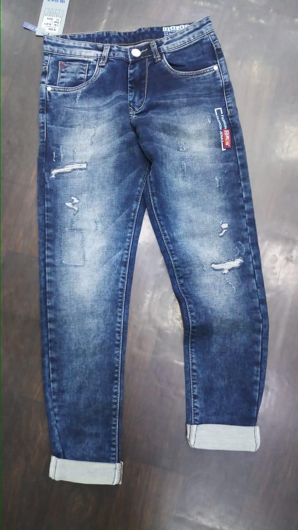 LoopFashionHub's tweet photo. New stock of jeans available in various textures and colours. Check it out at Loop Fashion.
.
.
.
#NewStock #StockArrival #Fashion #Clothing #MensFashion #Style #ClothingShop #Outfits #CasualWear #Jeans #Shrugs #BrandedShirt #PartyWear #FormalwWear #WesternOutfits #Loopfashion https://t.co/3KqUQnniE1