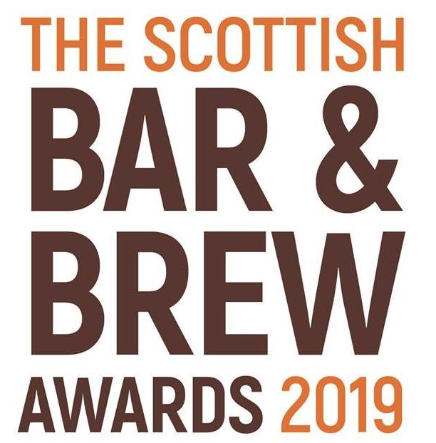 We're delighted to announce that we have been shortlisted for The Scottish Bar &amp; Brew Awards for Gastro Pub of the Year for the North Region. Thanks to our brilliant team in the kitchen headed up by Paul, it's great to get the recognition against some very stiff competition.