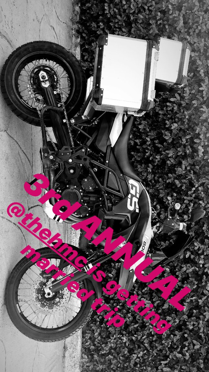 DrewFullerFanRu's tweet photo. #personal@drew_fuller_vk #DrewFuller https://t.co/jJATbvfJuL